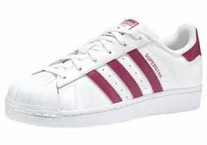 adidas originals superstar schuhe damen|adidas superstar sneakers.